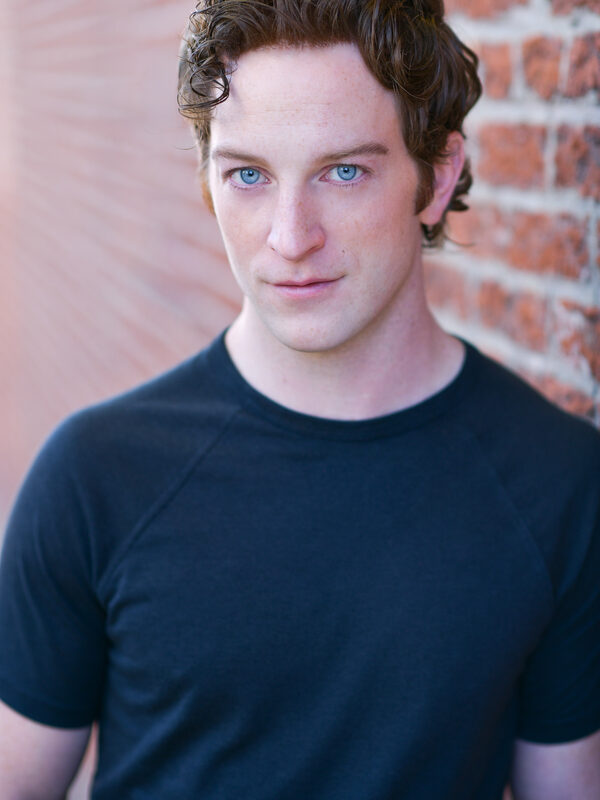 Spencer Davis Milford picture 683738