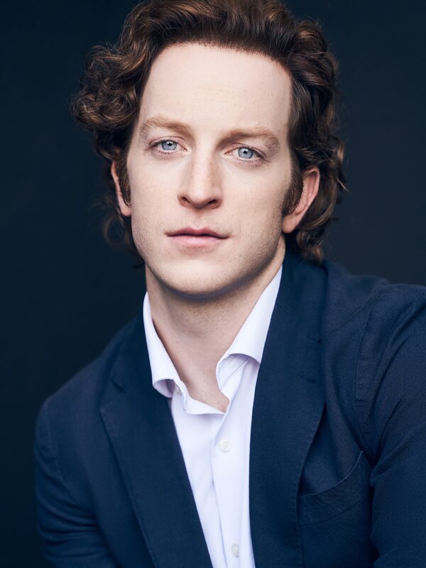 Spencer Davis Milford picture 705377