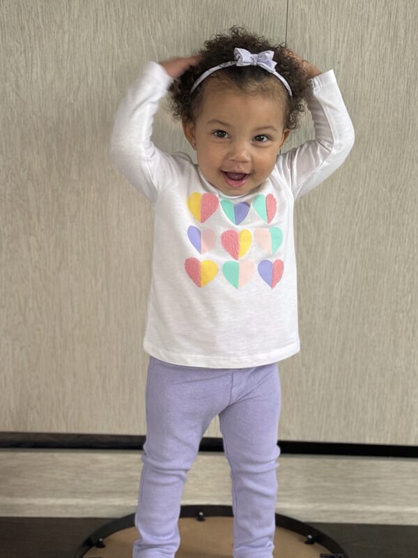 Harper B. picture 692740