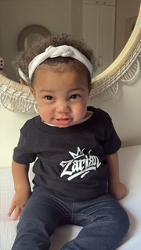 Harper Bennett portfolioImage 684413