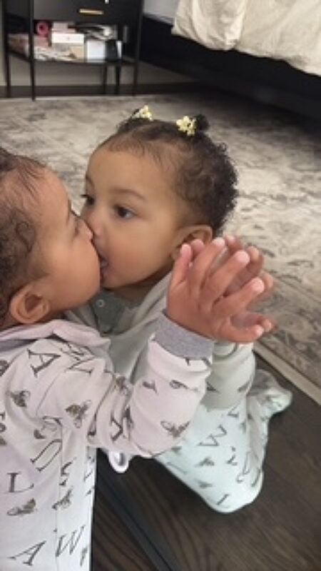 Harper Bennett portfolioImage 684418