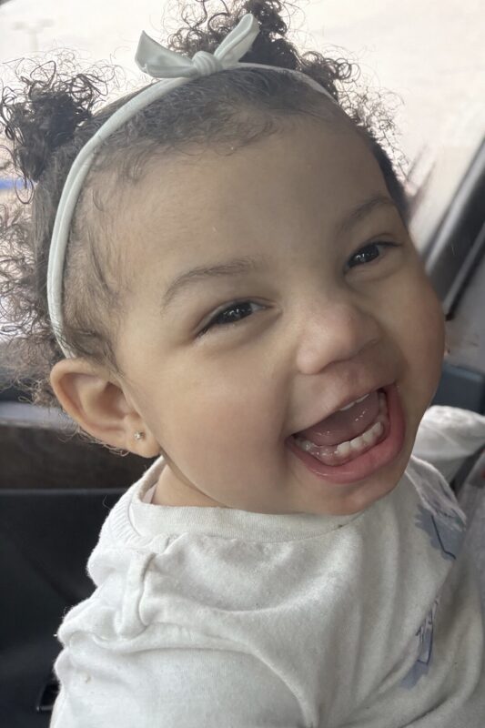 Harper B. portfolioImage 692690