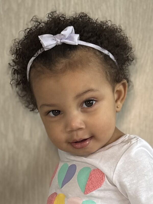 Harper B. portfolioImage 692695