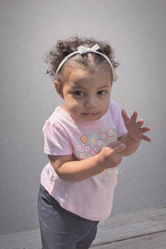 Harper B. portfolioImage 692700