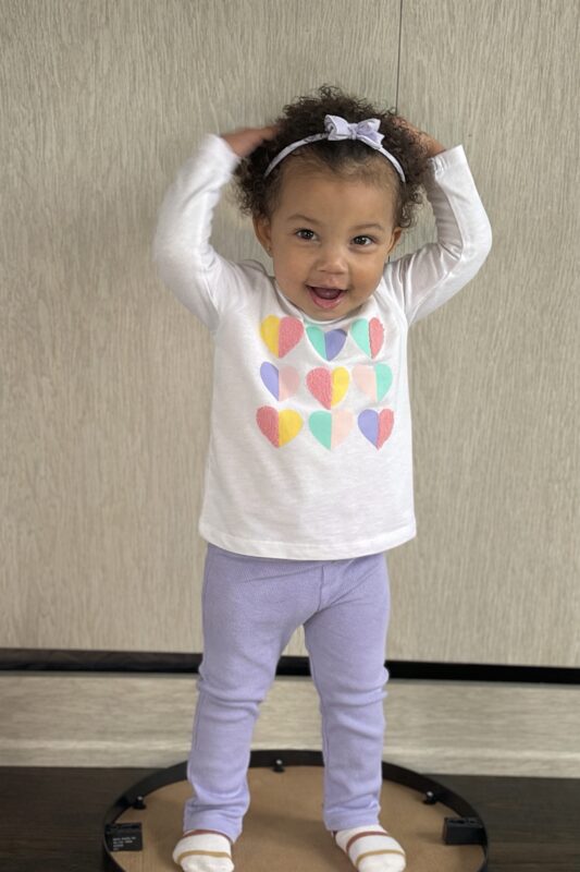 Harper B. portfolioImage 692705