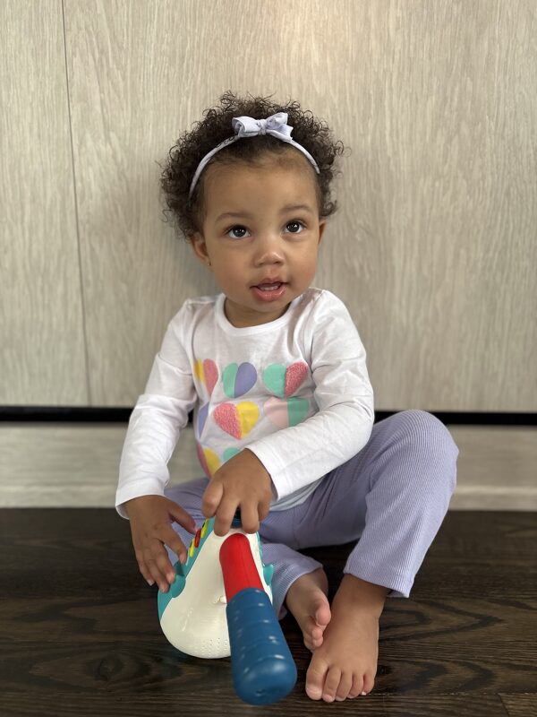 Harper B. portfolioImage 692710