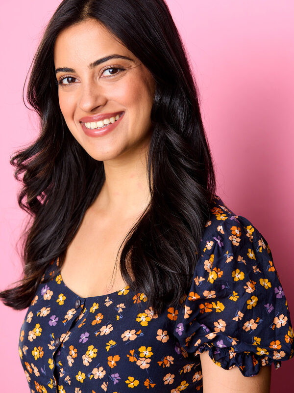 Mahyn Qureshi picture 684556