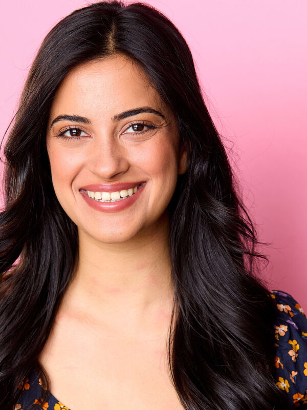 Mahyn Qureshi picture 685918