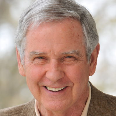 Dan Henrick