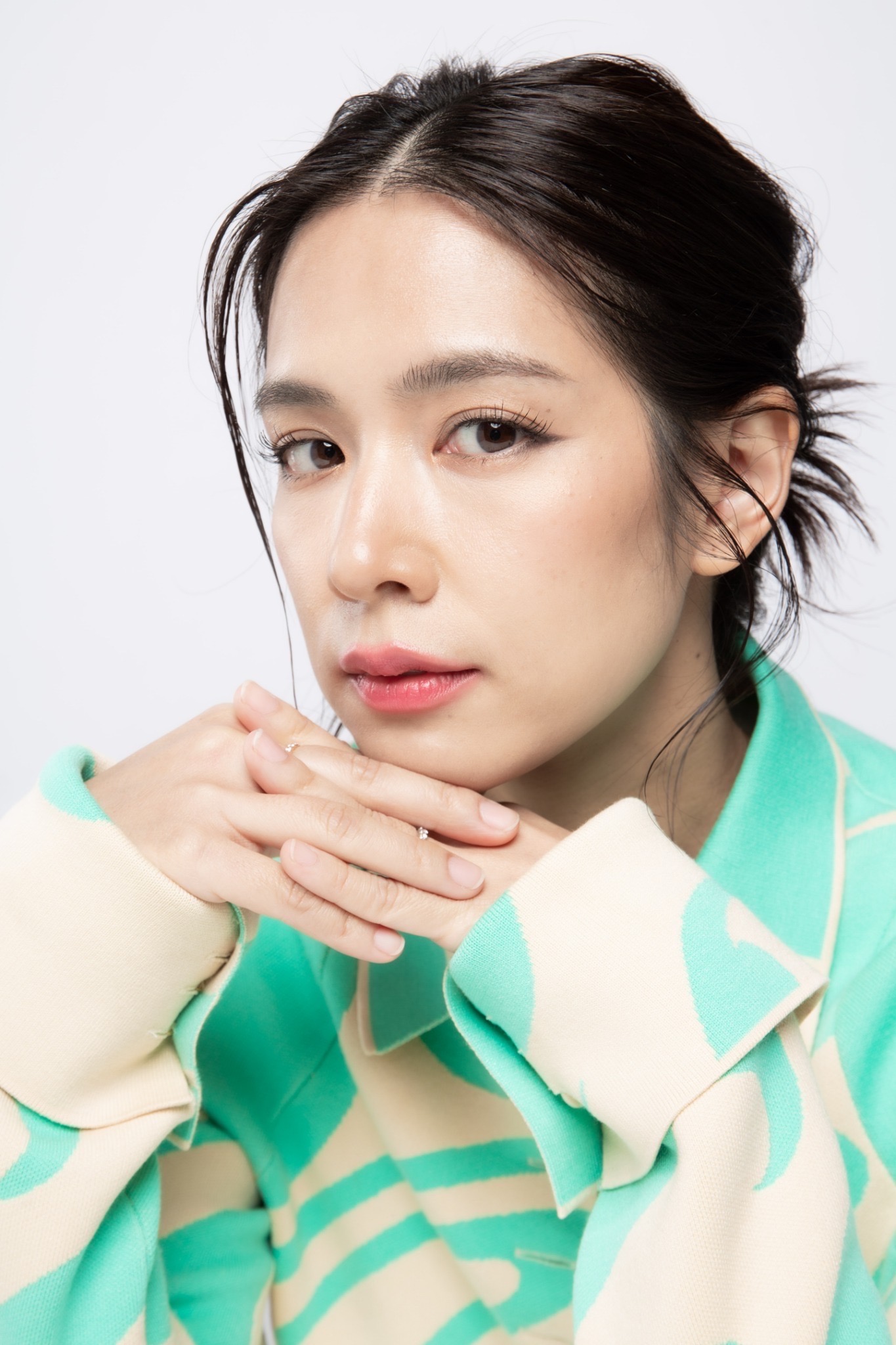 Manatsanun Phanlerdwongsakul