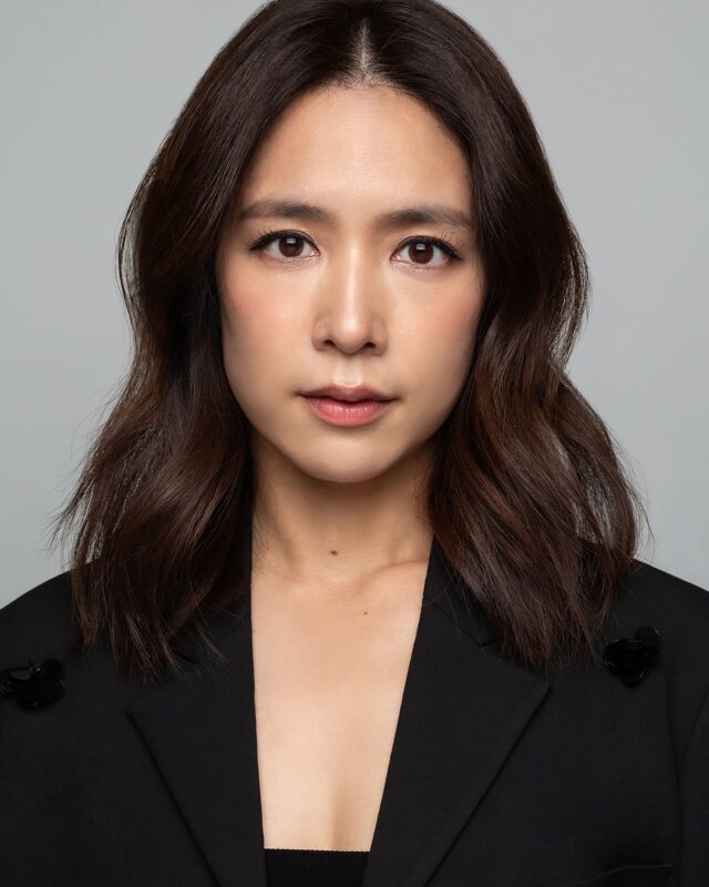 Manatsanun Phanlerdwongsakul portfolioImage 685755