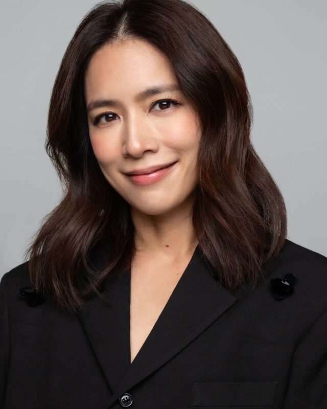 Manatsanun Phanlerdwongsakul portfolioImage 685760