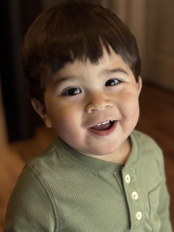 Gage Fawcett picture 686207