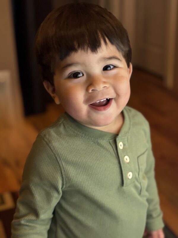 Gage Fawcett portfolioImage 686216