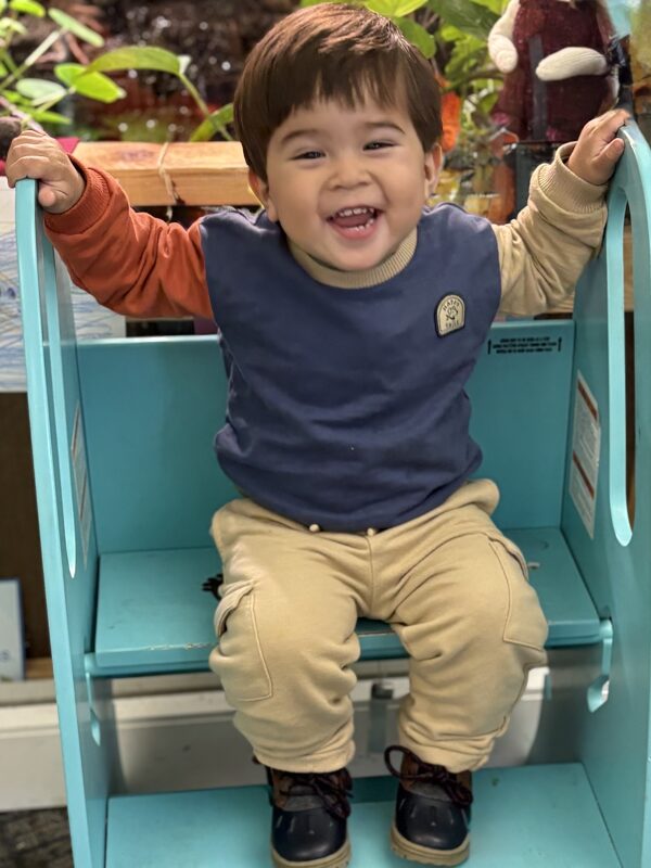 Gage Fawcett portfolioImage 686221