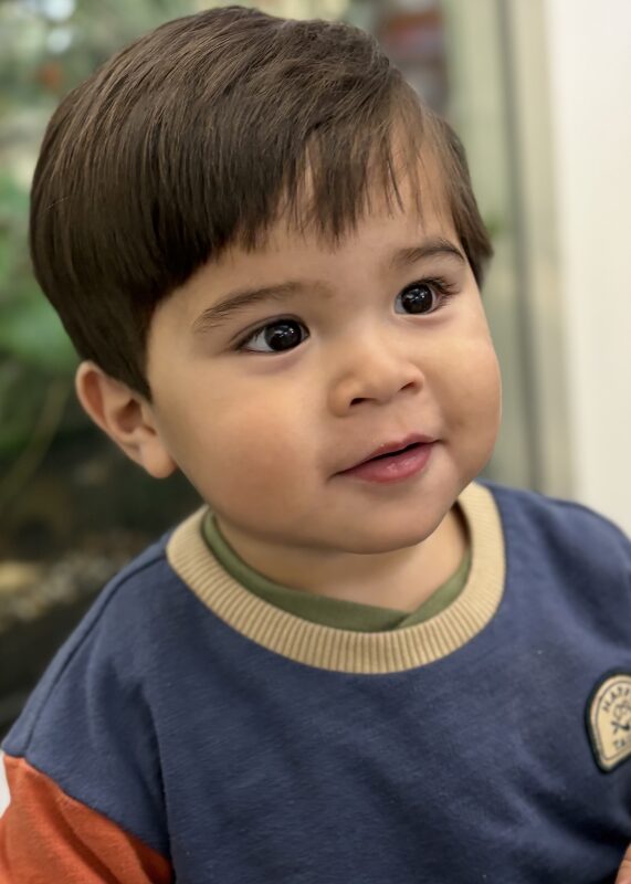 Gage Fawcett portfolioImage 686226