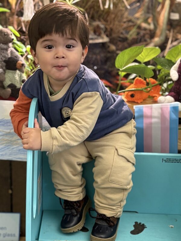 Gage Fawcett portfolioImage 686231