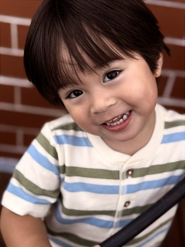 Gage Fawcett portfolioImage 714058