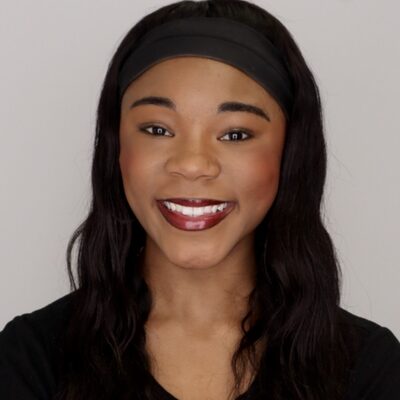 Bayje Felder