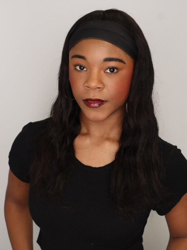 Bayje Felder picture 687085