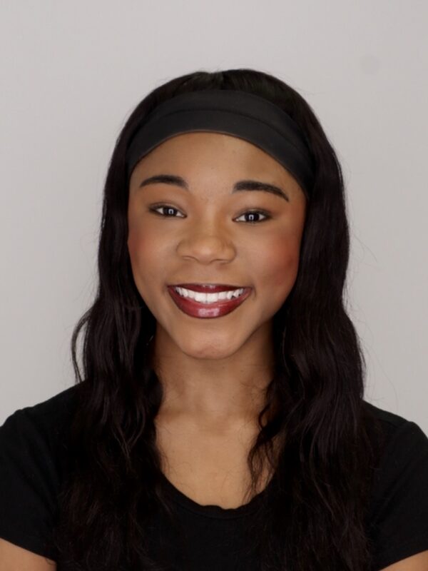 Bayje Felder picture 695934