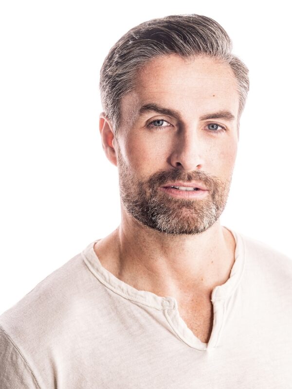 Ryan Farrell picture 687117