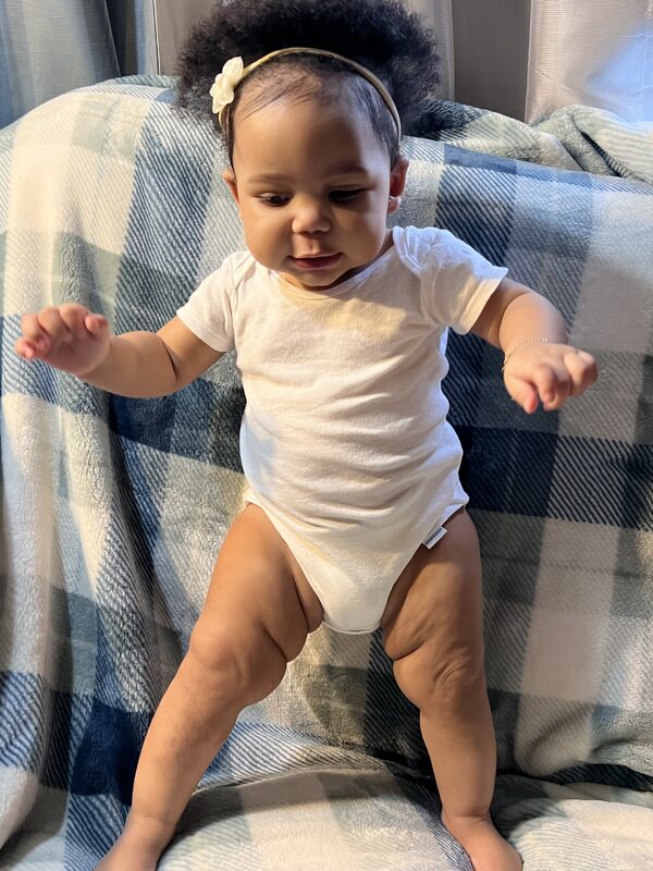 Sage Wilson picture 687822