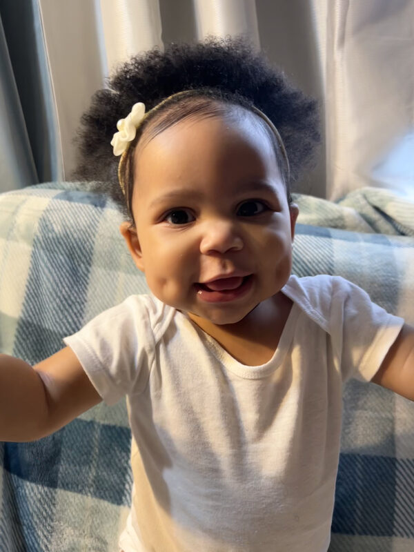 Sage Wilson picture 693085