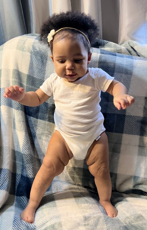 Sage Wilson portfolioImage 687832