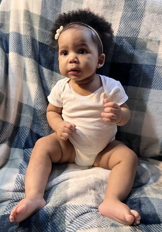 Sage Wilson portfolioImage 687837