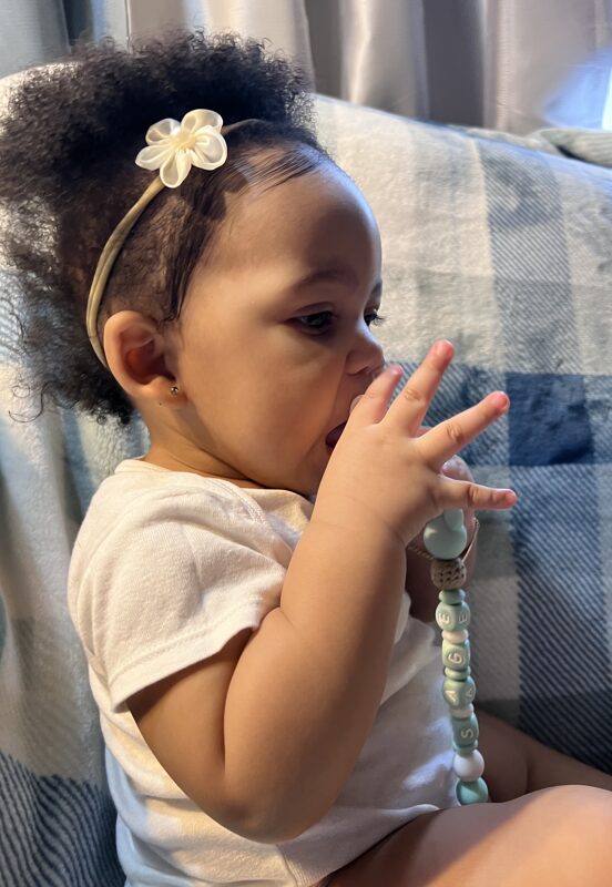 Sage Wilson portfolioImage 687842