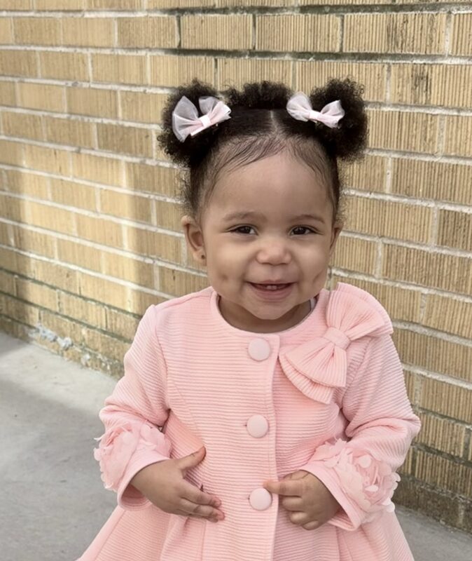 Sage Wilson portfolioImage 692999