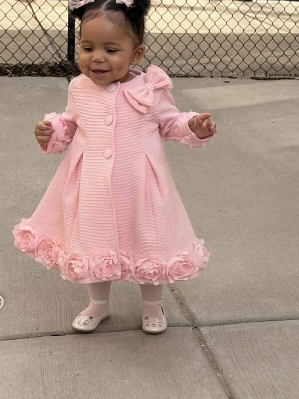 Sage Wilson portfolioImage 693004