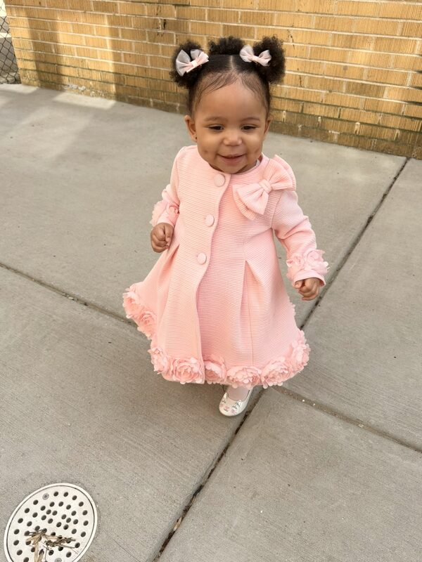 Sage Wilson portfolioImage 693009