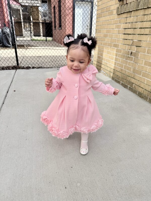 Sage Wilson portfolioImage 693014