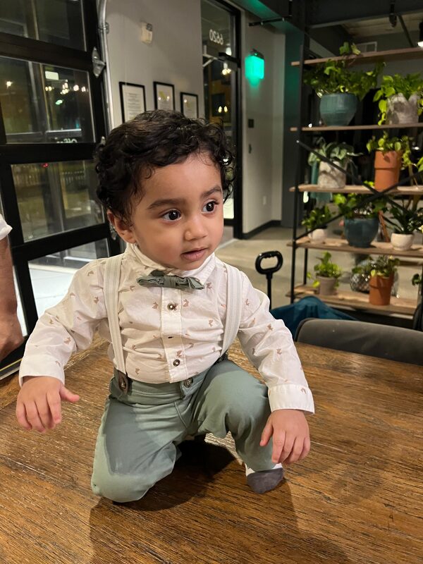 Ojashvith C. portfolioImage 693218