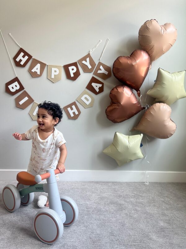 Ojashvith C. portfolioImage 693228