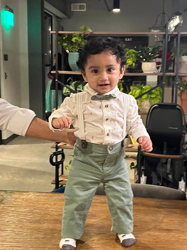 Ojashvith C. portfolioImage 693233