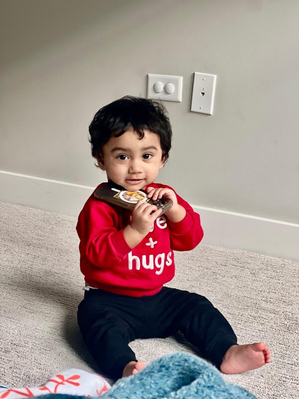 Ojashvith C. portfolioImage 693238