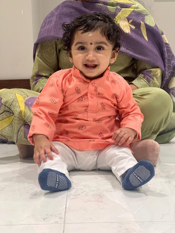 Ojashvith C. portfolioImage 693243