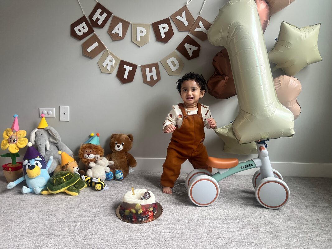 Ojashvith C. portfolioImage 693248