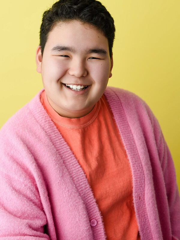 Rowan M. picture 688384