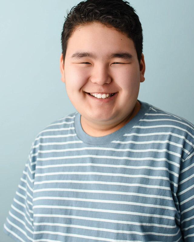 Rowan M. portfolioImage 688359