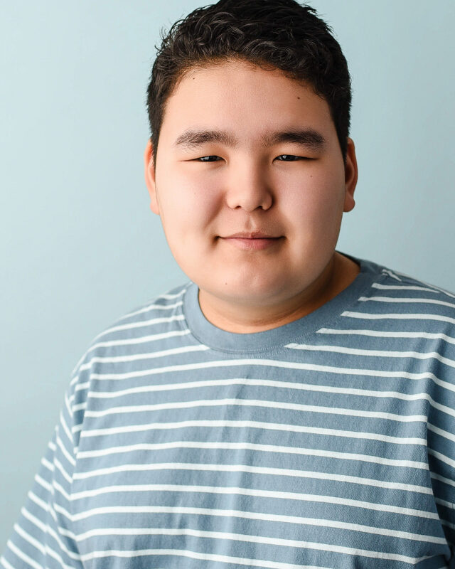 Rowan M. portfolioImage 688369