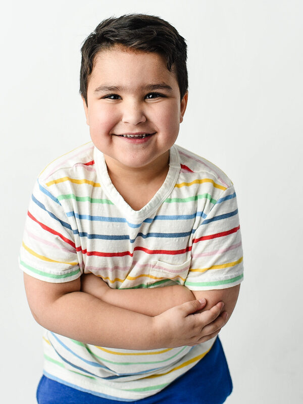 Bodhi M. picture 688285