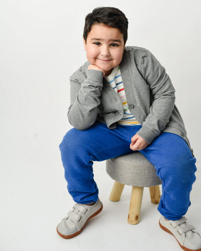 Bodhi M. portfolioImage 688329