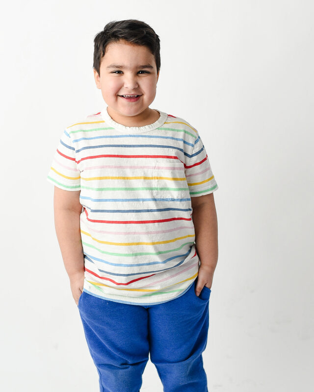 Bodhi M. portfolioImage 688334