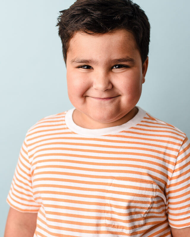 Bodhi M. portfolioImage 712960
