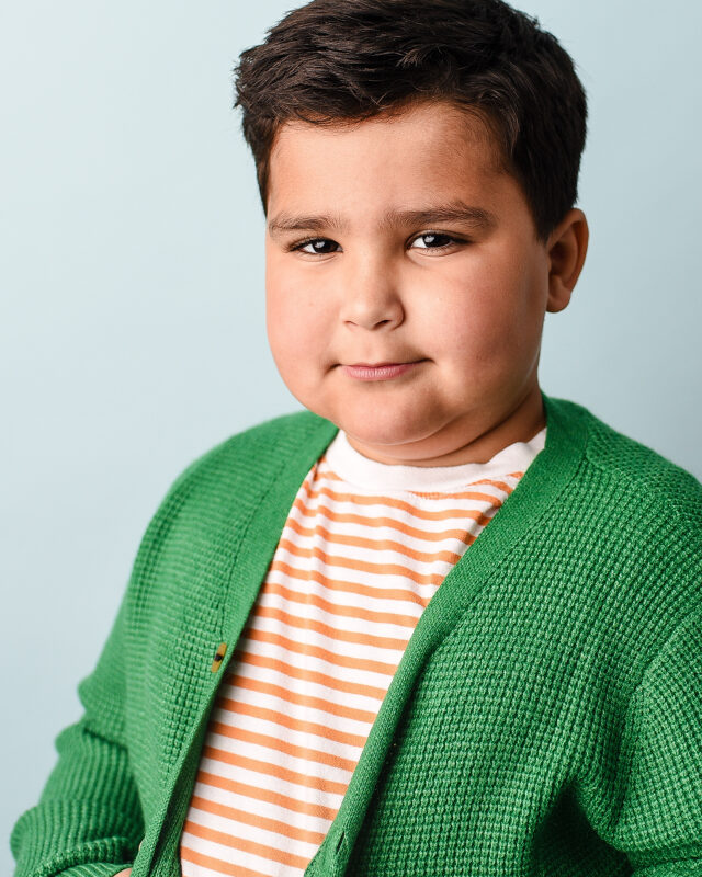 Bodhi M. portfolioImage 712970