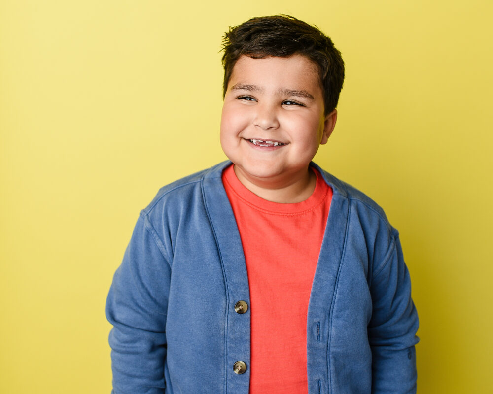 Bodhi M. portfolioImage 712980